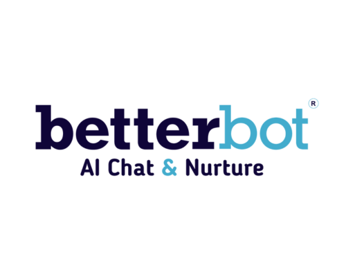betterbot logo