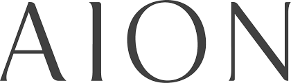 AION
