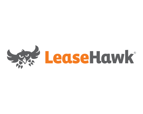 leasehawk logo