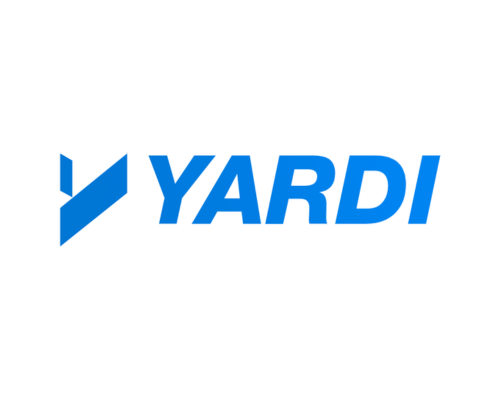 yardi logo for pms integration