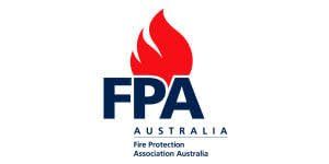 FPA logo