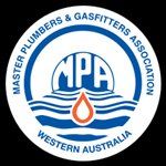 MPA logo