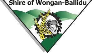 Shire of Wongan-Ballidu