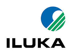 Iluka