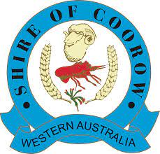 Shire of Coorow
