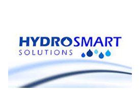 Hydrosmart Solutions