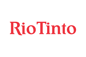 RioTinto