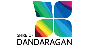 Shire of Dandaragan
