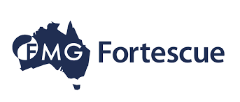 FMG Fortescue