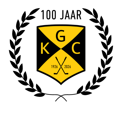 Keppelse Golfclub