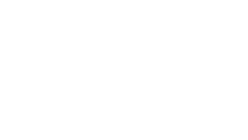 De Heeren
