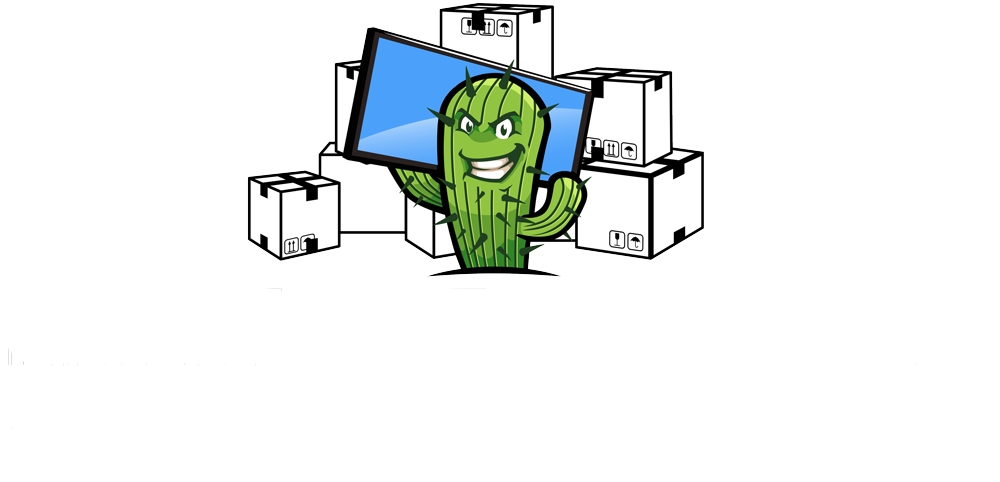 Method Moving And Storage Method Moving And Storage
