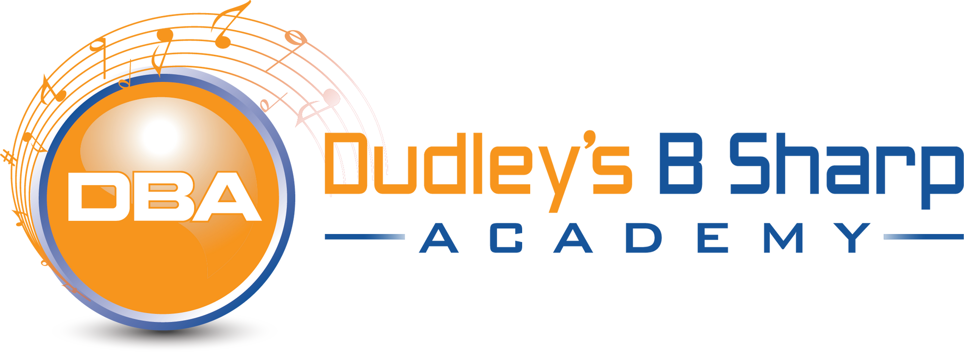 Dudley's B Sharp Academy