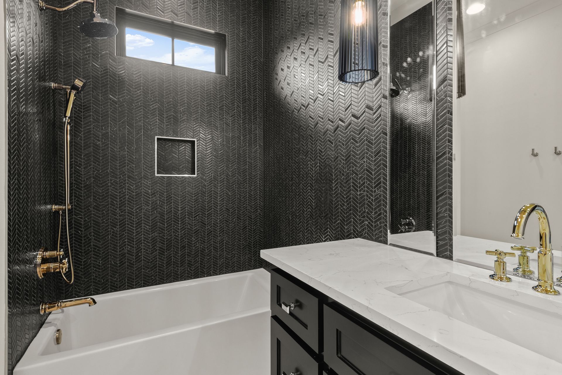 Luxury Bathroom Remodeling Ideas for Baton Rouge Homes