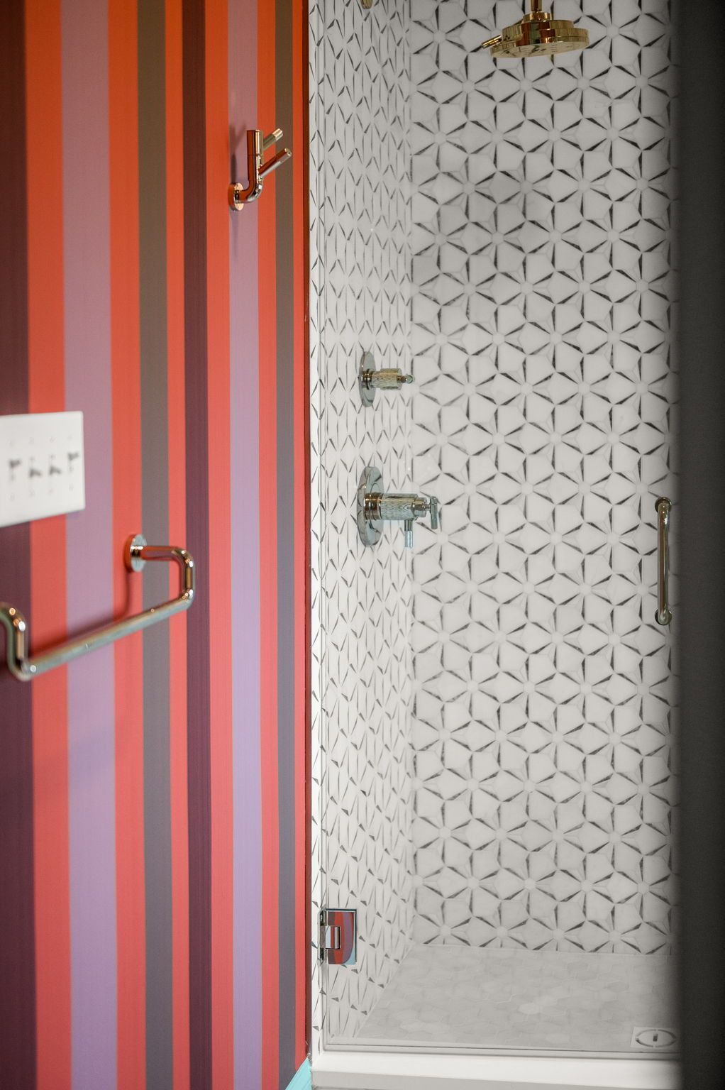 2024 Wallpaper Trends for Your Baton Rouge Home Renovation