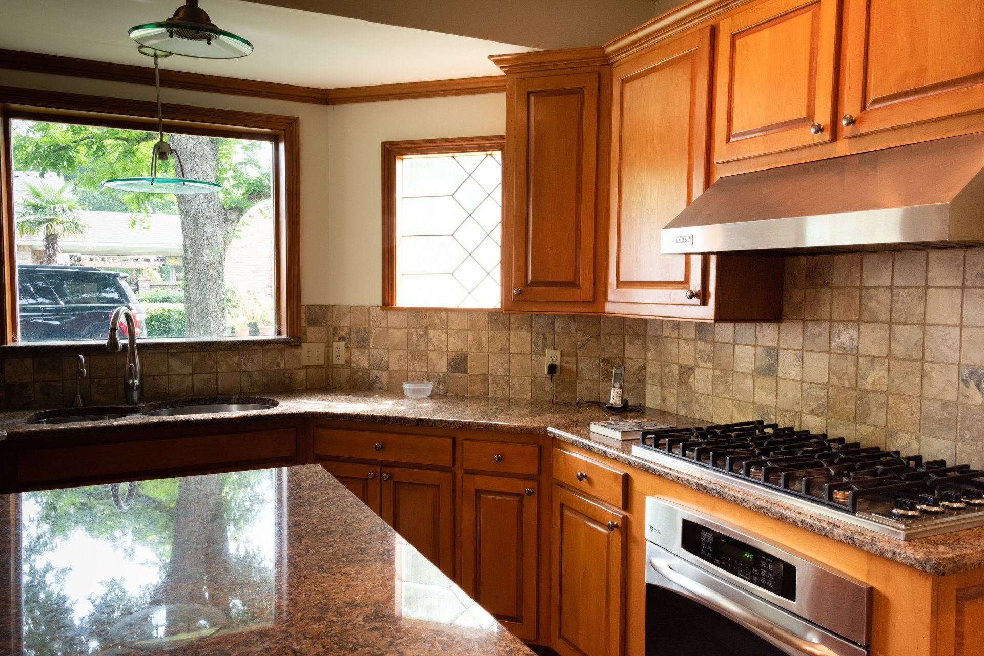 Baton Rouge House Renovation Experts