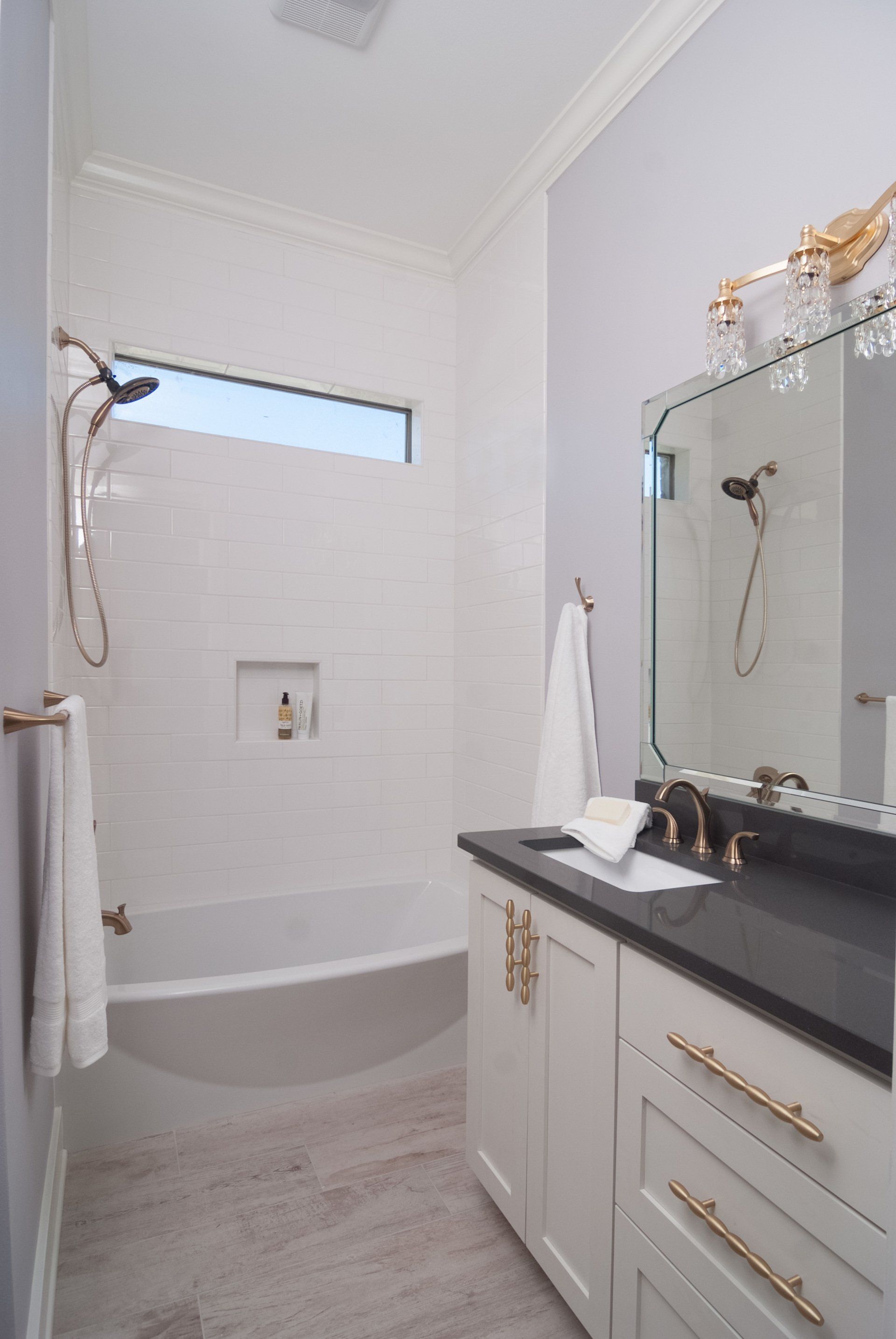 Transitional Bathrooms Baton Rouge Transitional Homes Baton Rouge