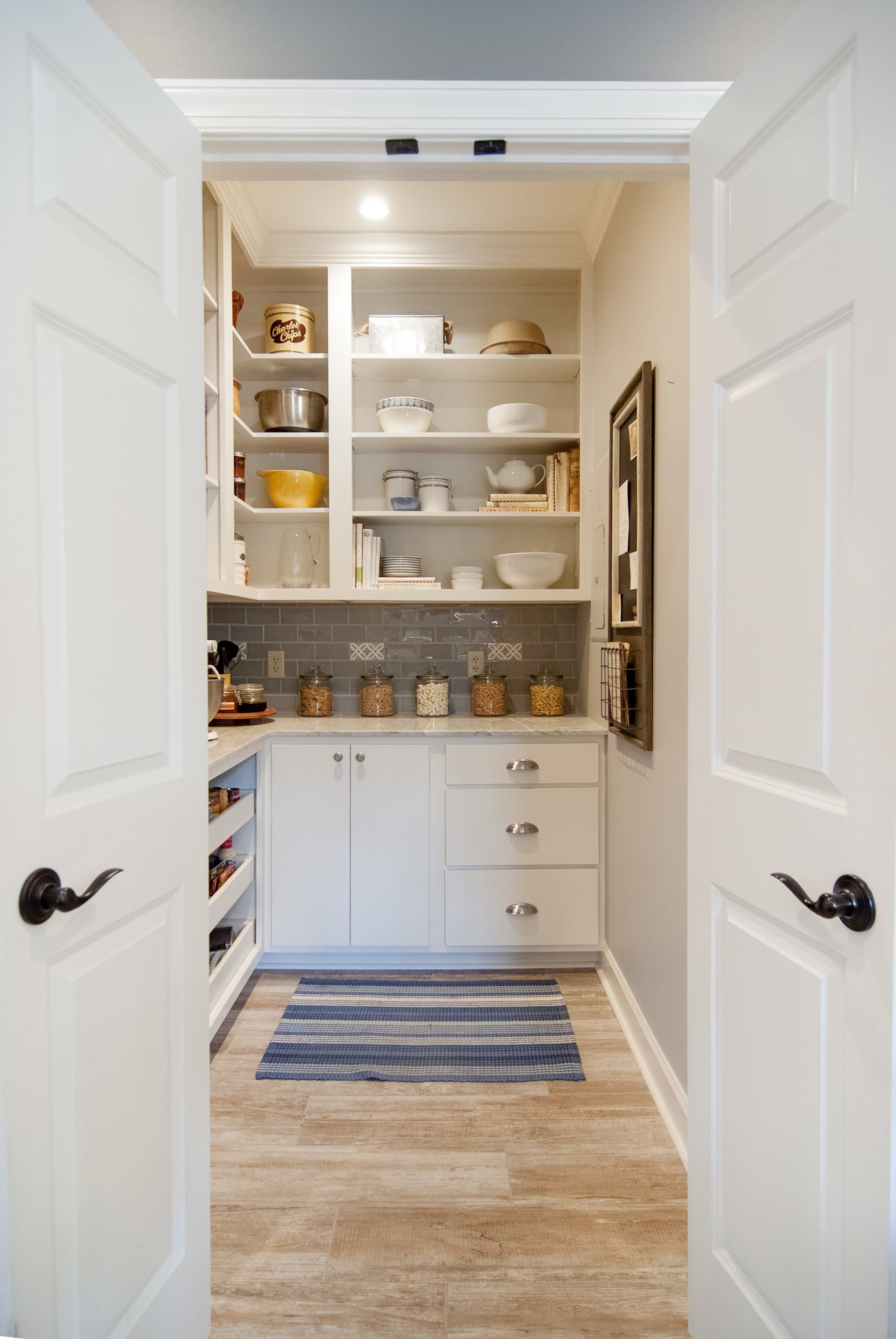 Kitchen and Home renovations in Baton Rouge