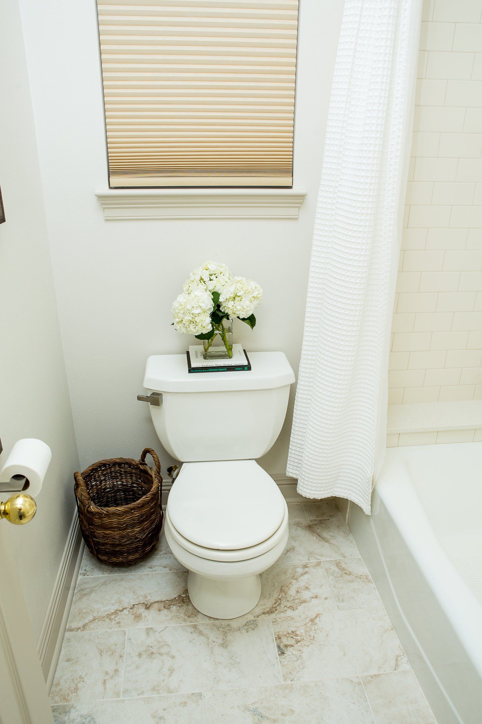 Modern Bathroom Design Baton Rouge