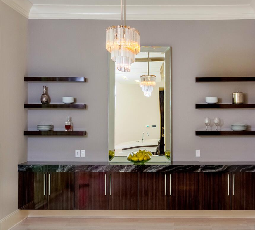 Full Home renovations in Baton Rouge