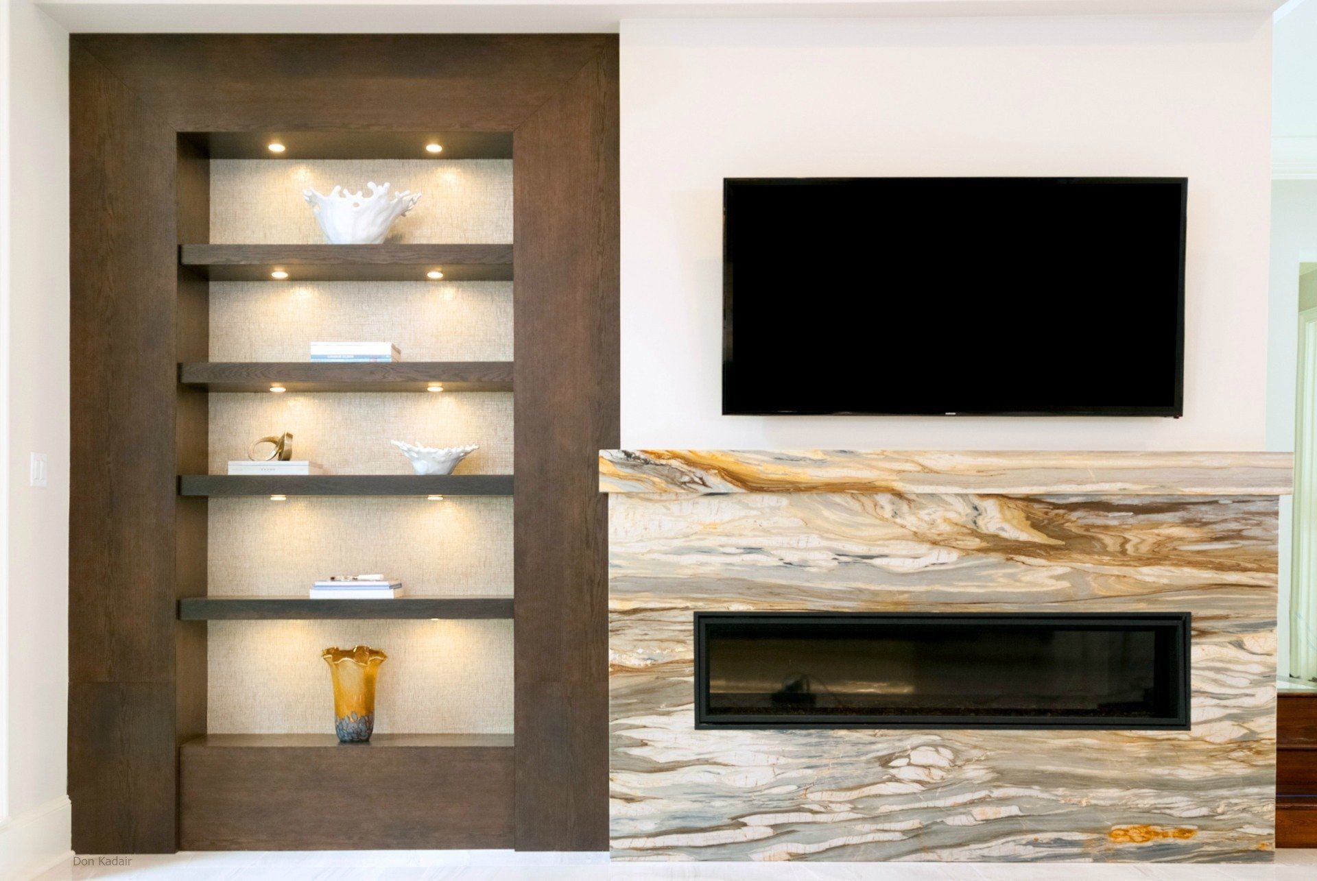 Full Home Renovation Baton Rouge