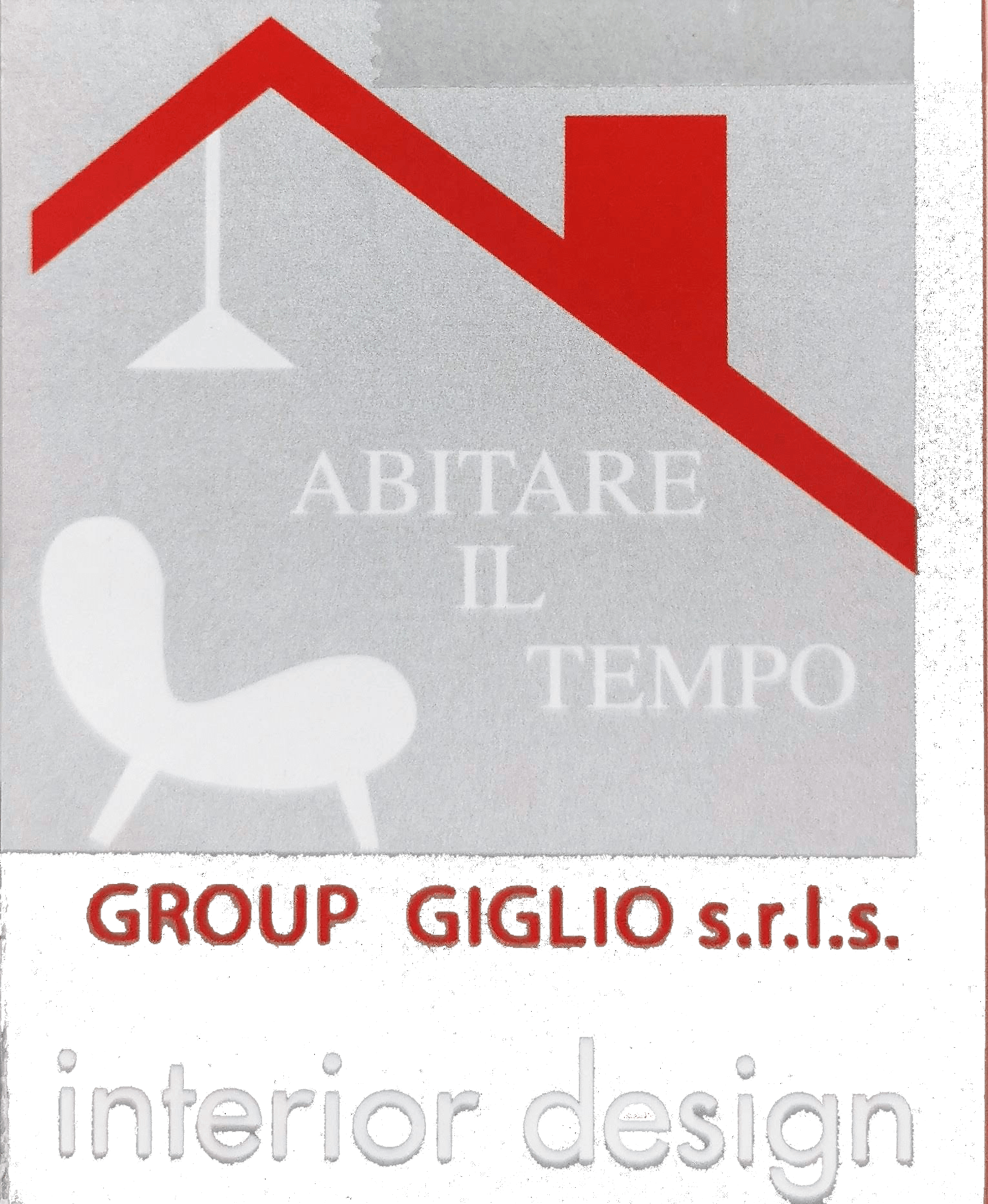 ABITARE IL TEMPO GROUP GIGLIO logo
