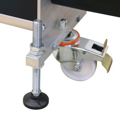 Neschen Coldlam 1650 foot