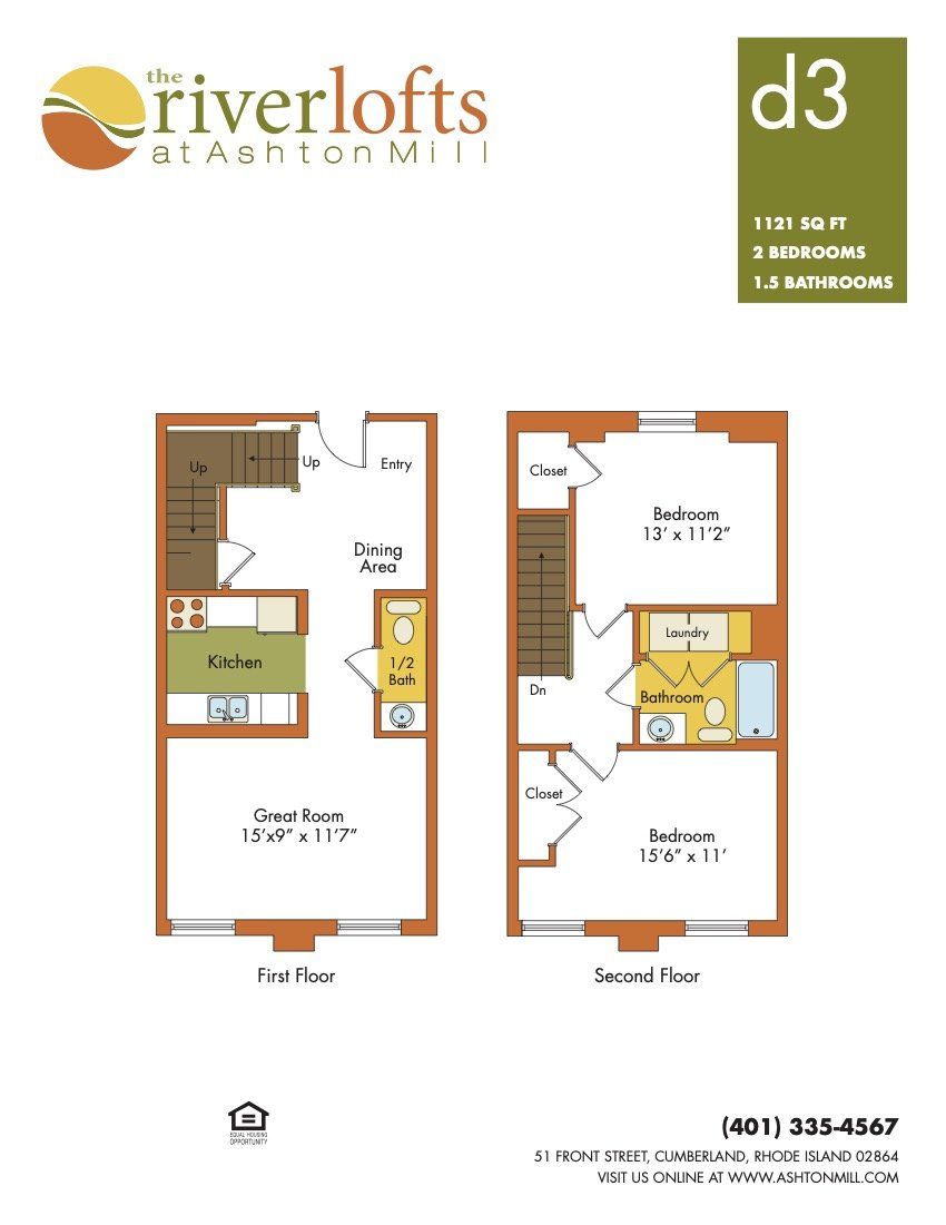 floorplan d3