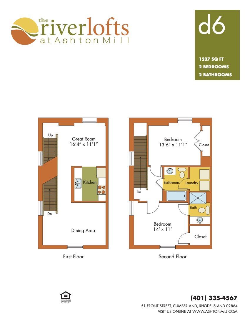 floorplan d6