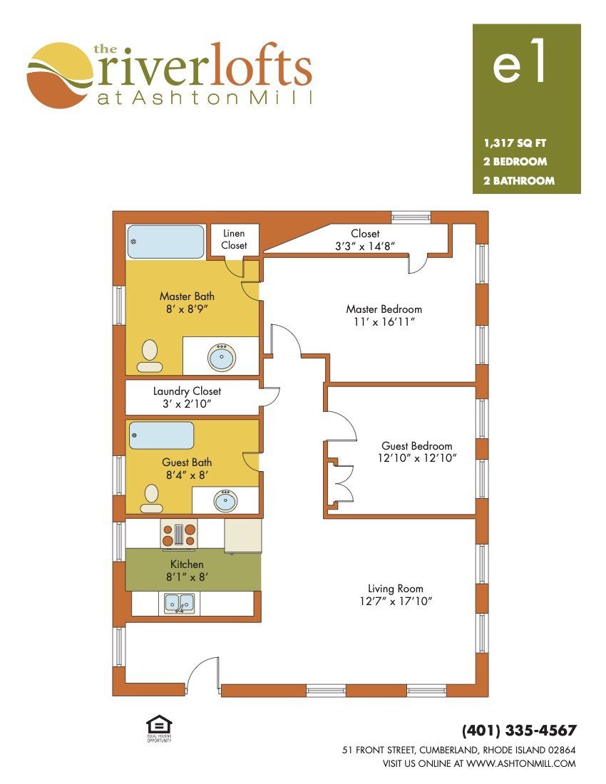 floorplan e1