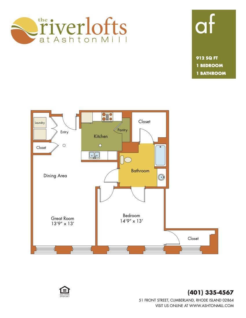 floorplan af