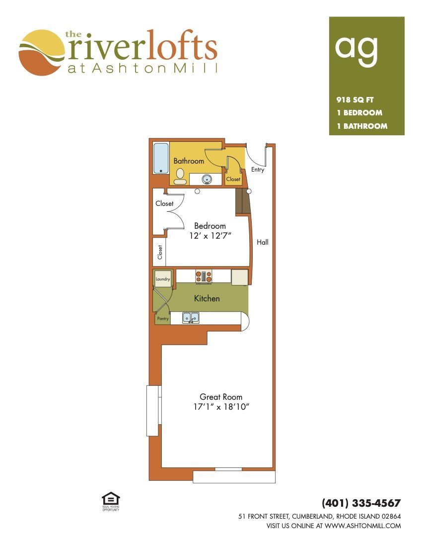 floorplan ag