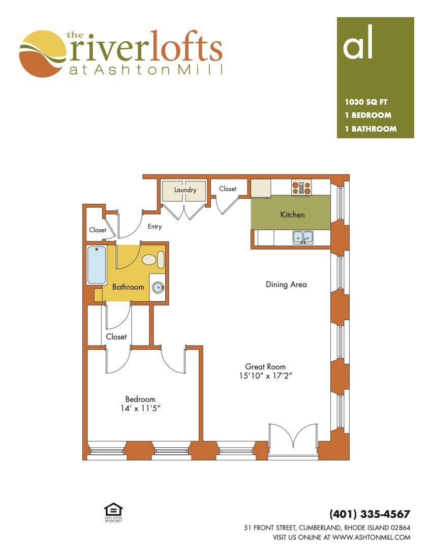 floorplan al