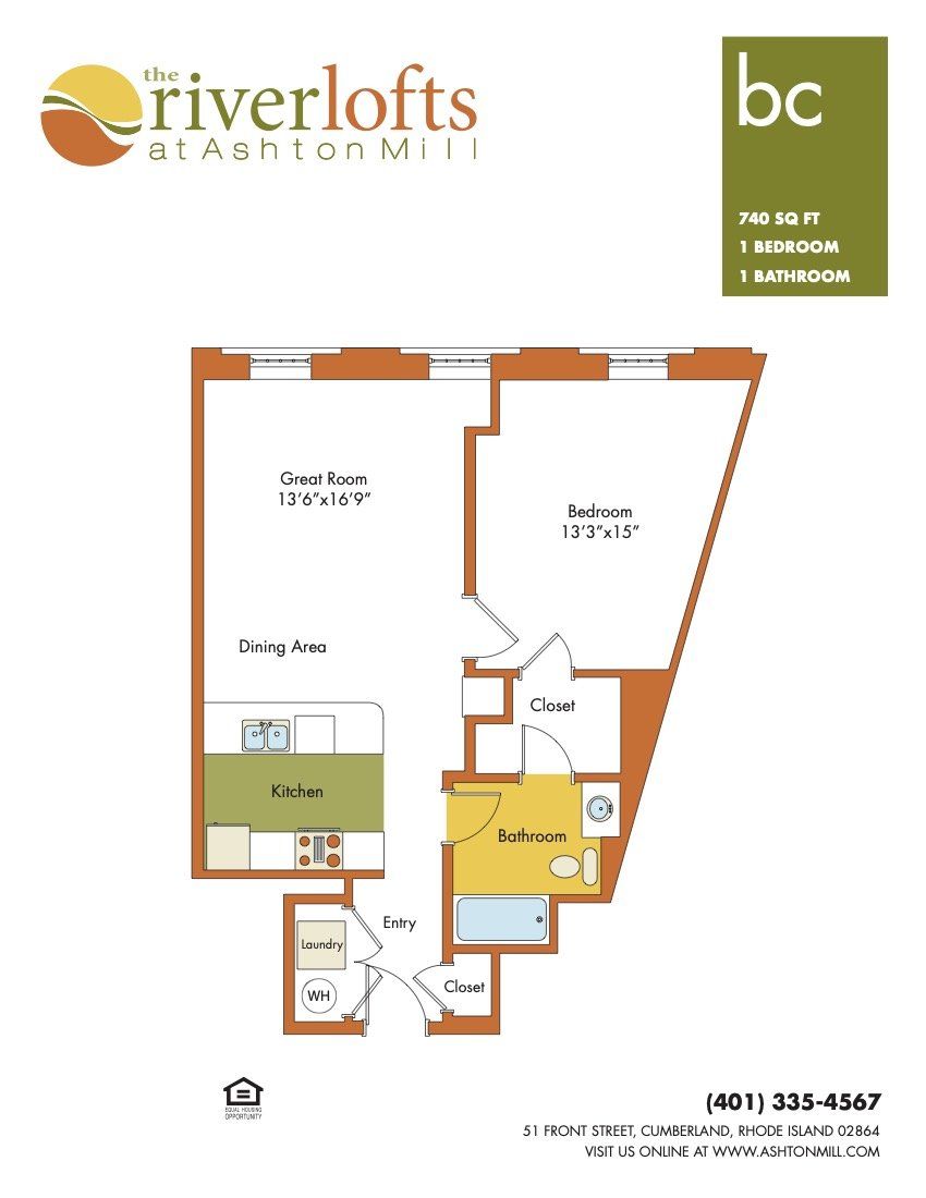 floorplan bc