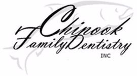 Chinook Family Dentistry