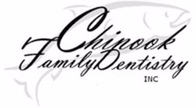 Chinook Family Dentistry Chinook Family Dentistry
