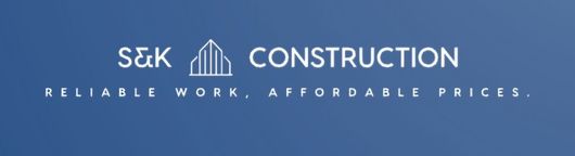 S & K Construction