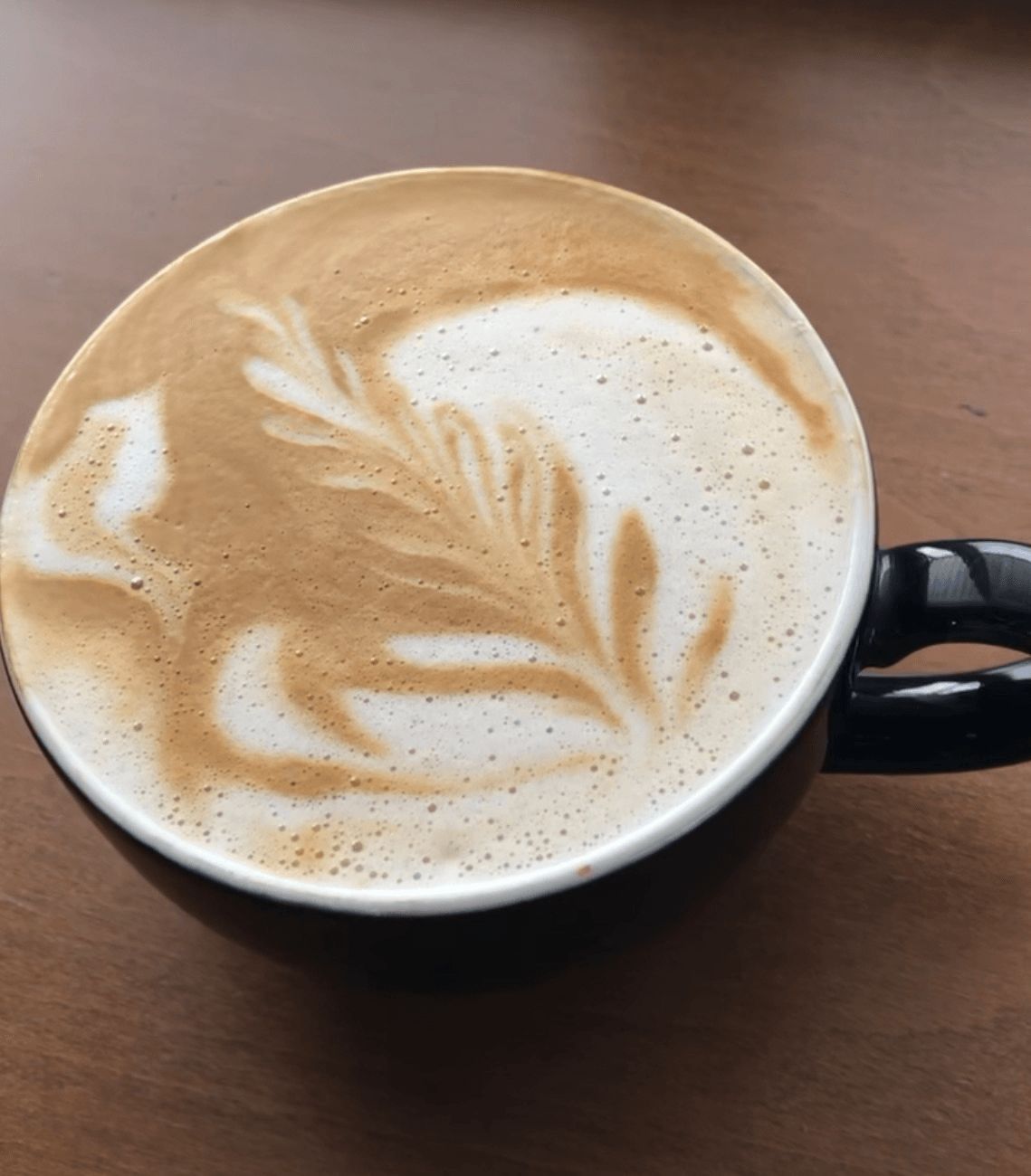 Brewed Coffee — Flagstaff, AZ — AWA Kava Bar