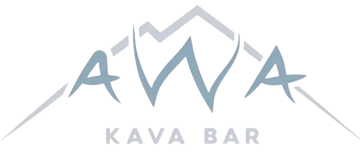 AWA Kava Bar