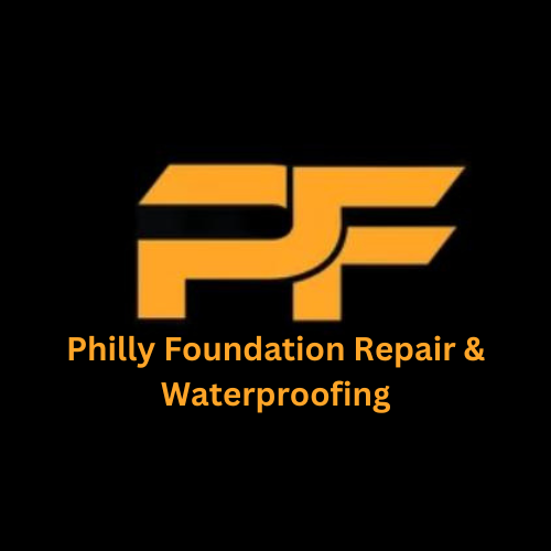 Philadelphia Foundation Repair & Waterproofing photo 3