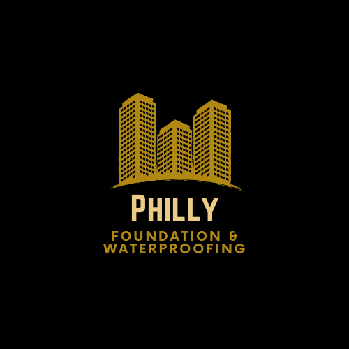 Philadelphia Foundation Repair & Waterproofing photo 3