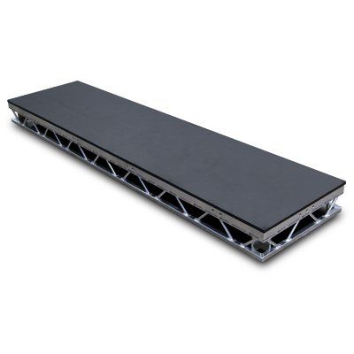 Litedeck 2x8'