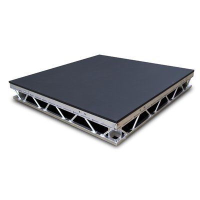 Litedeck 4x4'