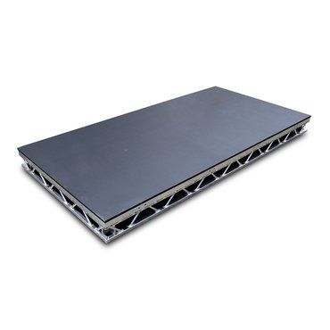 Litedeck 8x4'