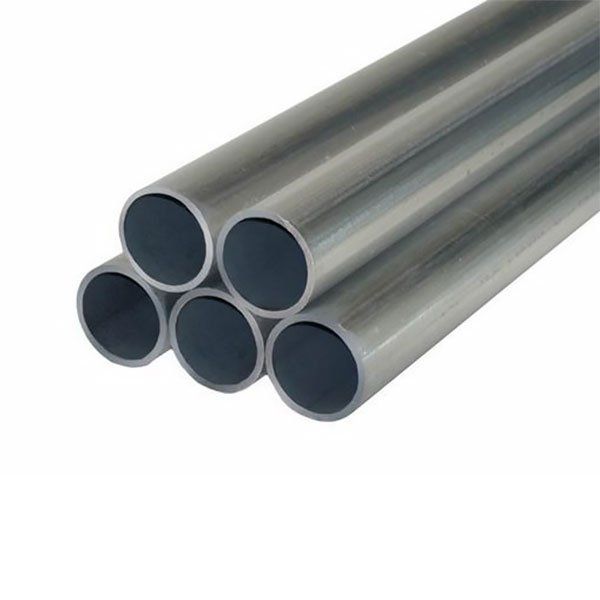 Scaffold Poles
