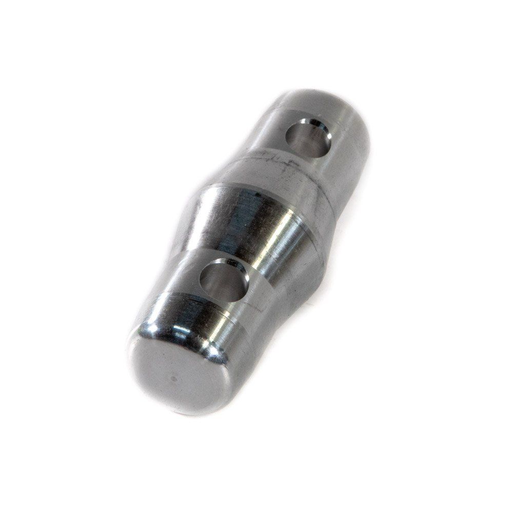 CCS6-600 Conical Coupler