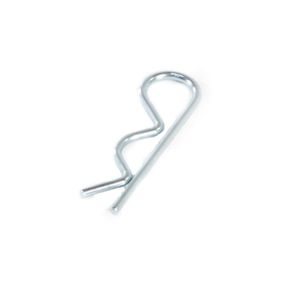 CCS6-605 Safety R-Spring
