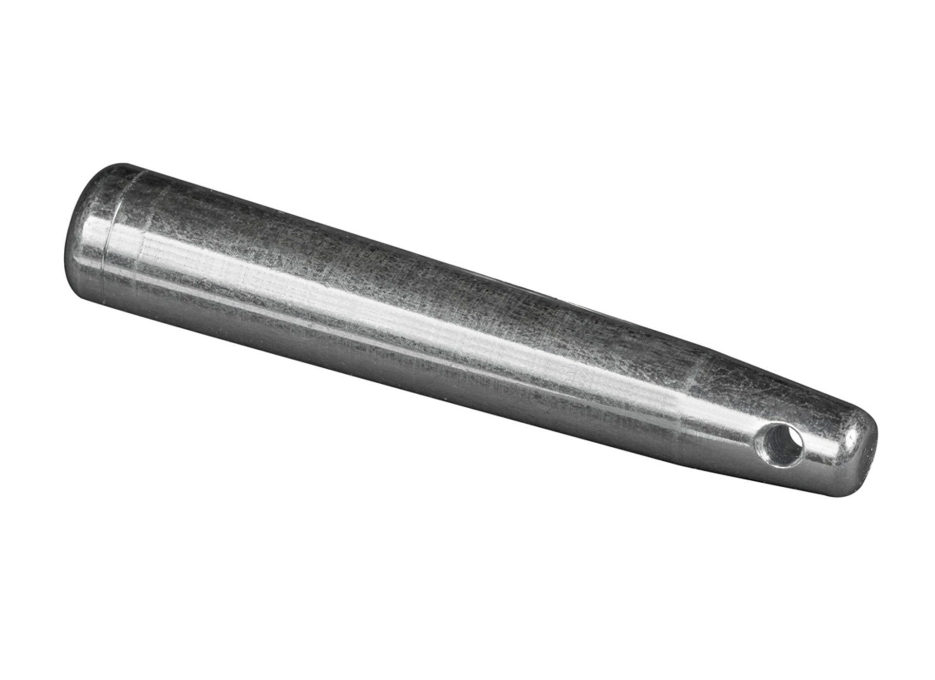 CCS6-607 Spigot