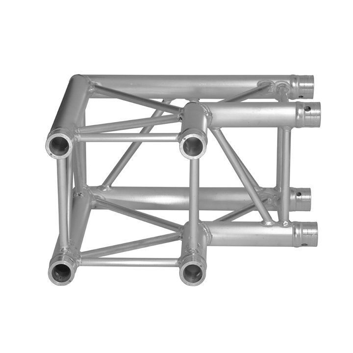 Truss - H30V 90 Degrees
