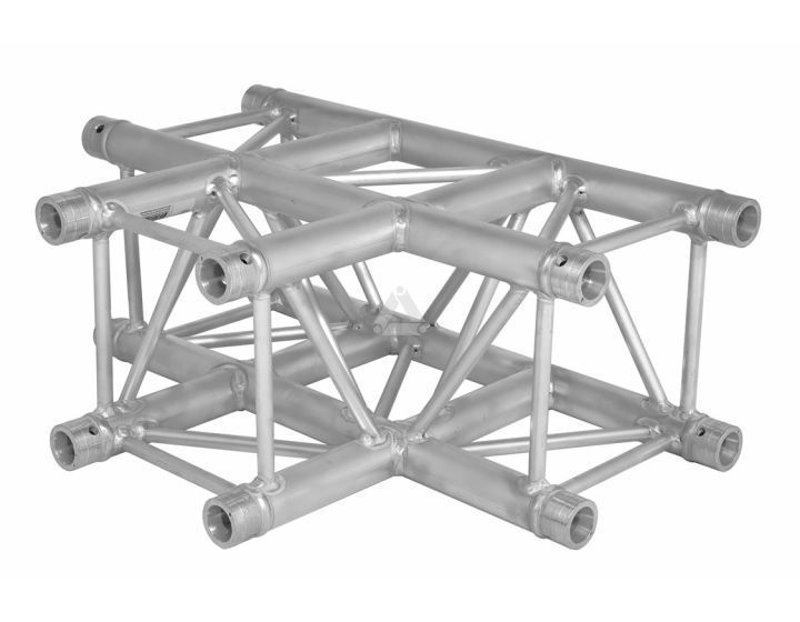 Truss - H30V T Section